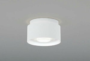 ENDO�@LED�V�[�����O���C�g�@LEDZ�����v�f�B�X�N75�p�@���M�d��50W�`�����@ERG5080W�i�����v�ʔ��j