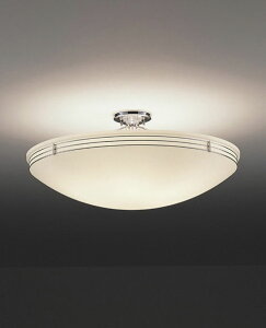 ENDO@LEDV[OCg@6500K|2700K@Fit@@Md40W`×6@ERG5242SBivʔj