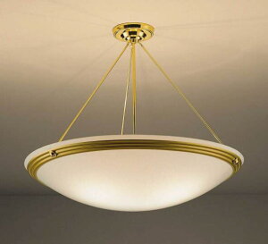 ENDO�@LED�V�[�����O���C�g�@6500K�|2700K�@Fit�@���������@���M�d��40W�`×4�����@ERG5245KB�i�����v�ʔ��j