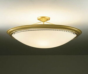 ENDO�@LED�V�[�����O���C�g�@6500K�|2700K�@Fit�@���������@���M�d��40W�`×4�����@ERG5249KB�i�����v�ʔ��j