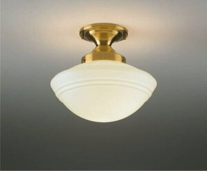 ENDO�@LED�V�[�����O���C�g�@6500K�|2700K�@Fit�@���������@���M�d��40W�`�����@ERG5253KB�i�����v�ʔ��j