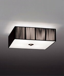 ENDO�@LED�V�[�����O���C�g�@6500K�|2700K�@Fit�@���������@���@���M�d��40W�`×4�����@ERG5259BB�i�����v�ʔ��j