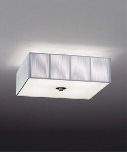 ENDO@LEDV[OCg@6500K|2700K@Fit@@Vo[@Md40W`×4@ERG5259SBivʔj