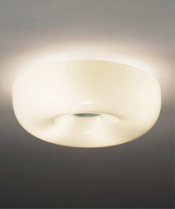 ENDO�@LED�V�[�����O���C�g�@6500K�|2700K�@Fit�@���������@���M�d��40W�`×4�����@ERG5264MB�i�����v�ʔ��j