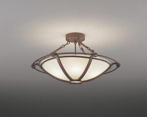 ENDO�@LED�V�[�����O���C�g�@6500K�|2700K�@Fit�@���������@�t���X�g�N���v�g����40W�`×5�����@ERG5270XB�i�����v�ʔ��j