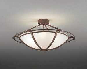 ENDO�@LED�V�[�����O���C�g�@6500K�|2700K�@Fit�@���������@�t���X�g�N���v�g����40W�`×6�����@ERG5271XB�i�����v�ʔ��j