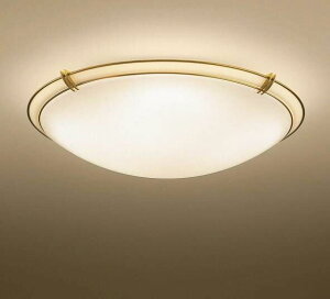 ENDO@LEDV[OCg@6500K|2700K@Fit@@Md40W`×4@ERG5284KBivʔj