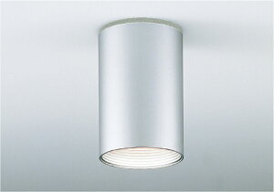 ENDO@LEDpV[O_ECg@LEDZvJDRp@JR12V50W`@t90mm@hJ`@ERG5349Sivʔj