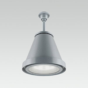 ENDO�@LED�h�J�h�o�y�ʃV�[�����O�y���_���g�@�����F5200K�@���⃉���v700W�`���^���n���C�h�����v400W�����@�񒲌��@ERG5416SA�i�����v�t�E�d���ʔ��j