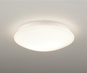 ENDO@LEDAEghAV[OCg@FCL30W@hhJ`@@ERG5487WAivʔj