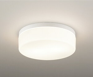 ENDO@LEDAEghAV[OCg@FCL30W@hhJ`@@ERG5489WAivʔj