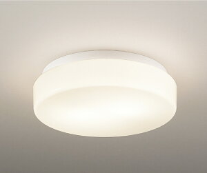 ENDO@LEDAEghAV[OCg@dF2700K@FCL30W@hhJ`@@ERG5491WAivʔj