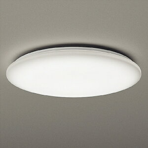 ENDO�@LED���F�����V�[�����O���C�g�@�v���[���^�C�v�@6��@���|�V�[�����O��t�@ERG5495MB�@�i�����v�t�j