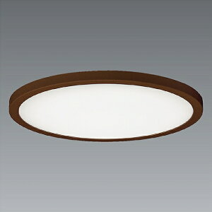 ENDO�@LED���F�����V�[�����O���C�g�@�����O�Z�[�h�@8��@�_�[�N�u���E���@���|�V�[�����O��t�@ERG5496UB�@�i�����v�t�j