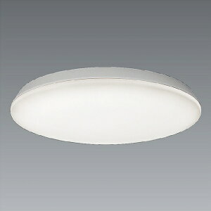 ENDO�@LED���F�����V�[�����O���C�g�@�J�o�[�Z�[�h�@6��@�I�t�z���C�g�@���|�V�[�����O��t�@ERG5499WB�@�i�����v�t�j