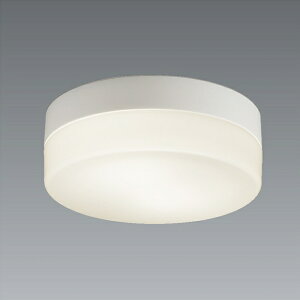 ENDO�@LED�A�E�g�h�A�u���P�b�g�@���~���`�@��350�@2700K�@E26�@FCL30W�����@���@ERG5544WA�i�����v�ʔ��j