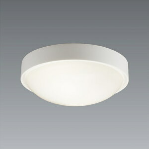 ENDO�@LED�A�E�g�h�A�u���P�b�g�@���~�`�@��350�@2700K�@E17�@FCL30W�����@���@ERG5548WA�i�����v�ʔ��j