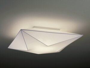 ENDO�@LED�V�[�����O���C�g�@6500K�|2700K�@Fit�@���������@���t�^�C�v�@���M��60W�`×4�����@ERG5551W�i�����v�ʔ��j