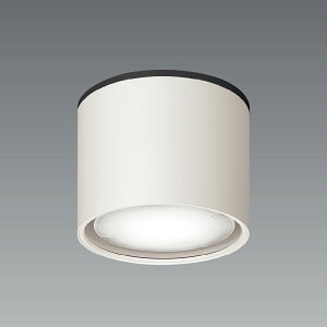 ENDO@LEDpV[O_ECg@tp@140mm@hJ`@Disk75E100E150@@ERG5617Wivʔj