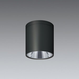 ENDO�@LED�V�[�����O�_�E�����C�g�@���t�p�@��140mm�@Disk75�E100�E150�@���@ERG5619B�i�����v�ʔ��j