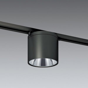 ENDO@LEDV[O_ECg@z_Ng[p@Disk75E100E150@@ERG5620Bivʔj