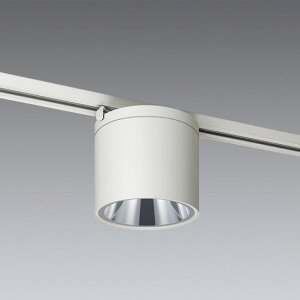 ENDO�@LED�V�[�����O�_�E�����C�g�@�z���_�N�g���[���p�@Disk75�E100�E150�@���@ERG5620W�i�����v�ʔ��j