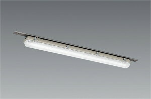 ENDO@LED`ቷqɗpx[XCg@1p@-40NX@hhJ`@FHF32W@ERK8999Nivʔj