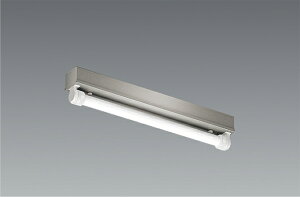 ENDO@LEDpx[XCg@XeXˊ}Ȃ@gt@1p@hhJ`@FL20W@ERK9031Sivʔj