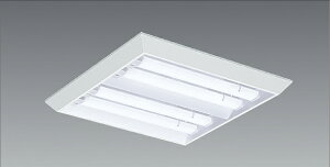 ENDO�@LED�X�N�G�A�x�[�X���C�g�@FHP32W×4�������@���t�`�@���ʊJ���`�@ERK9100W�i�����v�ʔ��j