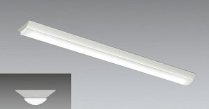 ENDO�@LED�x�[�X���C�g�@�t�x�m�`�@1���p�@���t�`�@FHF32W�����@ERK9635W�i�����v�ʔ��j