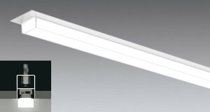 ENDO�@LED�f�U�C���x�[�X���C�g�@�������`�@1���p�@�P�̗p�@FHF32W�����@ERK9712W�i�����v�ʔ��j