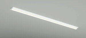 ENDO�@LED�����p�x�[�X���C�g�@�t�x�m�`�@1���p�@�h�J�`�@FLR110W�����@ERK9833WA�i�����v�ʔ��j