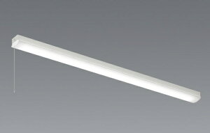 ENDO@LEDx[XCg@gt`@vXCb`t@1p@t`@FLR40W@ERK9917Wivʔj