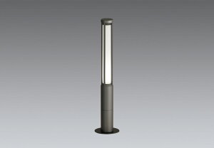 ENDO�@LED�X�������[�|�[���@12V��35�_�C�N���n���Q����35W�`�����@�h�J�`�@450mm�@ERL8228H+RL850H�i�����v�ʔ��j