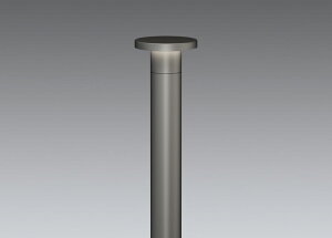 ENDO�@LED�O���A���X�뉀���@12V��35�_�C�N���n���Q����35W�`�����@�h�J�`�@450mm�@ERL8233H+RL855H�i�����v�ʔ��j