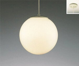 ENDO@LEDy_g@M60W@t^Cv@6500K|2700K@Fit@@ItzCg@ERP7129WB@ivʔj