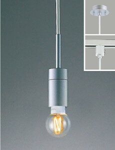 ENDO@LEDy_g@Nvg40W@z_Ng[p@dF2700K@ERP7133SA@ivʔEZ[hʔj