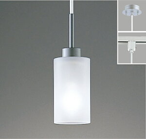 ENDO@LEDy_g@tXgNvg40W@z_Ng[p@6500K|2700K@Fit@@KX@ERP7133SA+S143FAivʔj