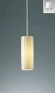 ENDO@LEDy_g@tXgNvg40W@|V[O@6500K|2700K@Fit@@ERP7139MB@ivʔj