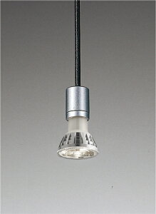 ENDO@LEDy_g@JDR110V50W@Vo[@z_Ng[p@ERP7145S@ivʔj