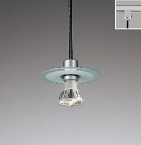 ENDO@LEDy_g@JDR110V50W@Vo[@z_Ng[p@ERP7145S+S98C@ivʔj