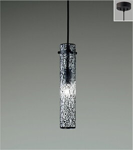 ENDO@LEDy_g@Nvg40W@t^Cv@dF2700K@NbVKXij@ERP7176CB@ivʔj