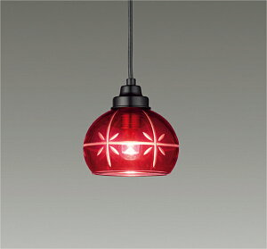 ENDO@LEDay_g@50{[25W@t^Cv@dF2700K@bh@ERP7230RB@ivʔj