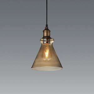 ENDO@LEDy_g@M30W`@t^Cv@2200K dF@ERP7439UA@ivʔj