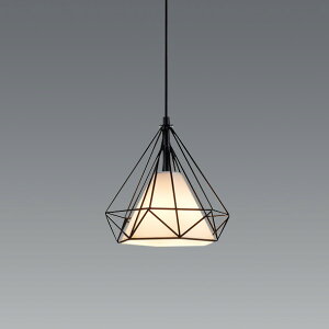 ENDO@LEDy_g@tXgNvg40W`@t^Cv@6500K|2700K@Fit@@ERP7447BA@ivʔj