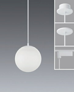 ENDO@LEDy_g@M60W`@z_Ng[p@6500K|2700K@Fit@@@ERP7485W@ivʔj