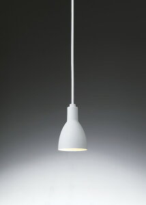 ENDO@LEDy_g@110V50ȓd̓_CNnQ50W`@z_Ng[p@6500K|2700K@Fit@@@ERP7515W@ivʔj