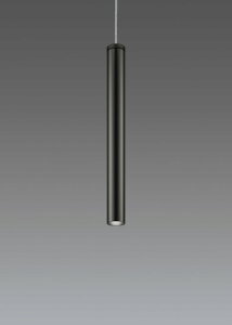 ENDO@LEDy_g@12V35_CNnQ35W`@z_Ng[p@4000K i`zCg@@ERP7519B@ivʔj