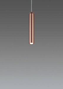 ENDO@LEDy_g@12V35_CNnQ35W`@z_Ng[p@4000K i`zCg@Jbp[@ERP7521D@ivʔj