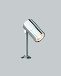 ENDO@LEDfBXvC@V[P[XX|bgCg@500^Cv@3000K@12V35_CNnQ35W@V[g^Cv@N[bL@ERS4708SB@ivtEdʔj